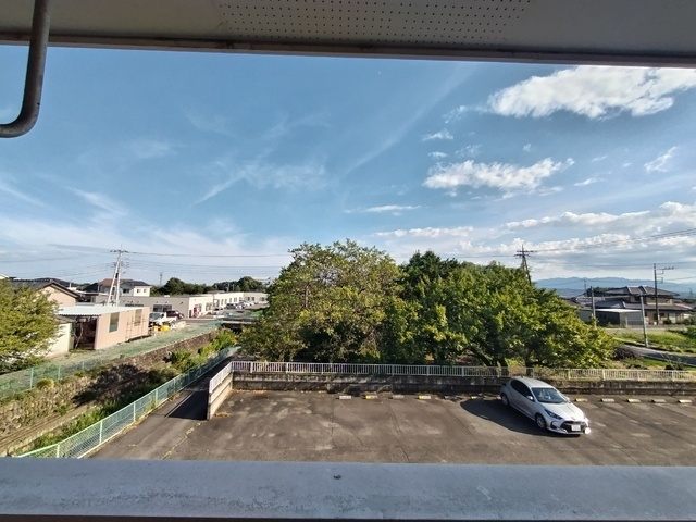 20/22 その他画像