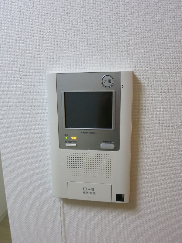 11/13 その他画像