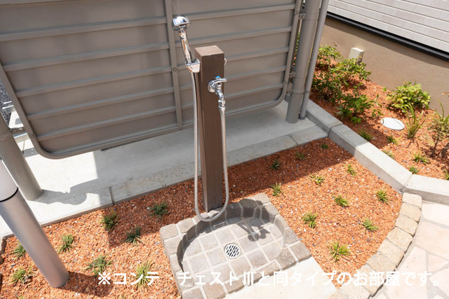 その他画像