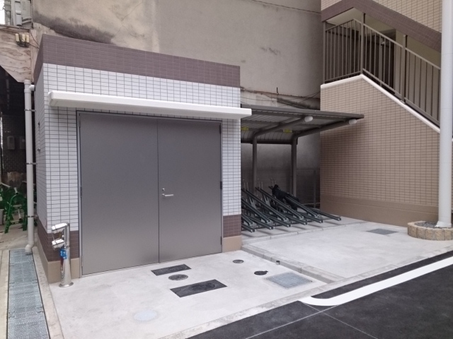 14/20 その他画像