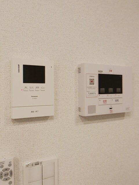 12/20 その他画像