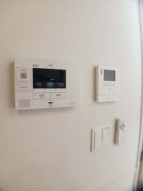 12/20 その他画像