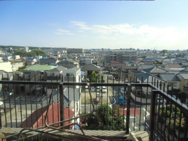 17/30 その他画像