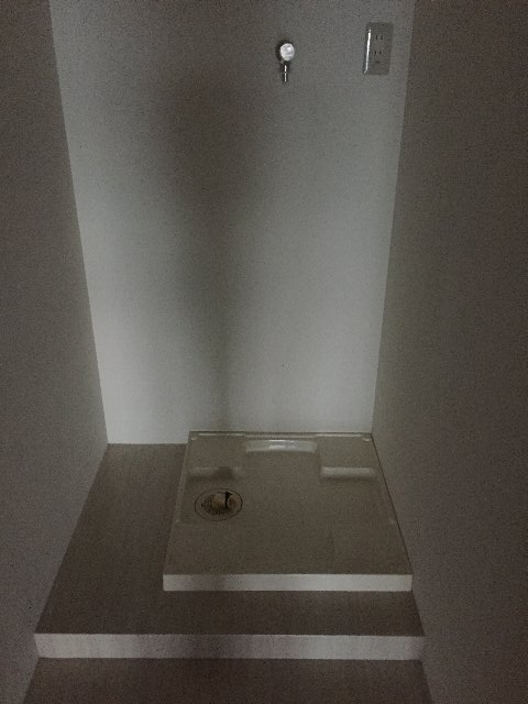 18/30 その他画像