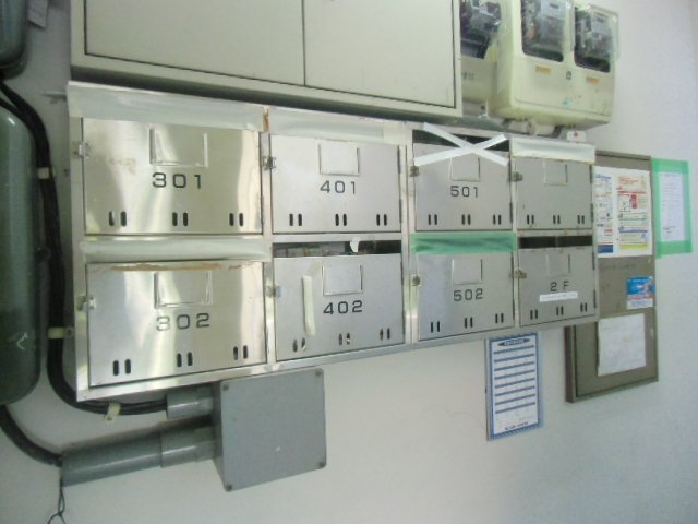 16/30 その他画像