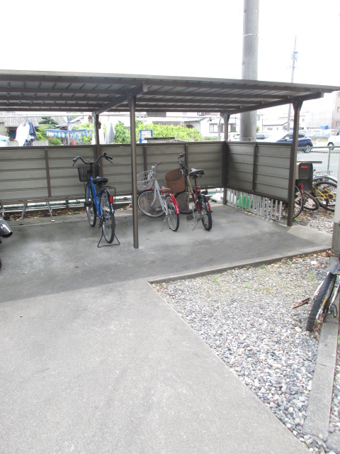 21/30 その他画像