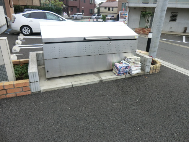 その他画像