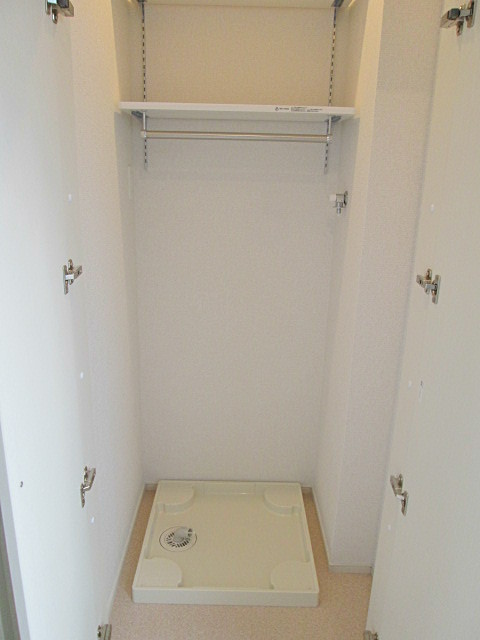 14/24 その他画像