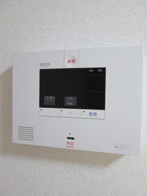 13/24 その他画像