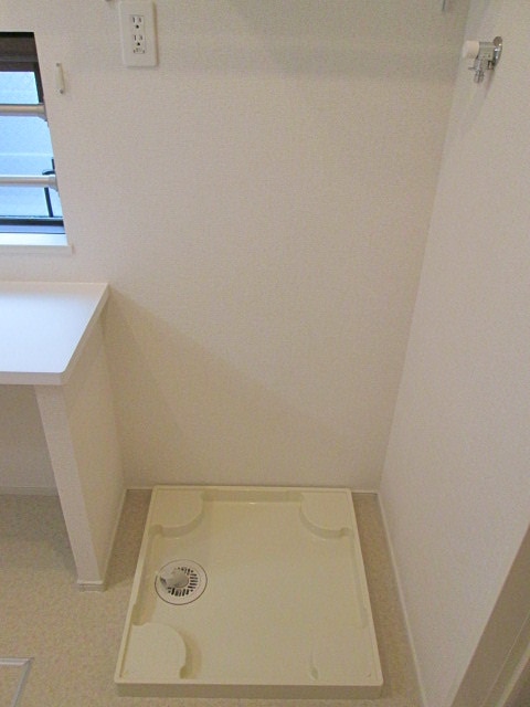 14/24 その他画像