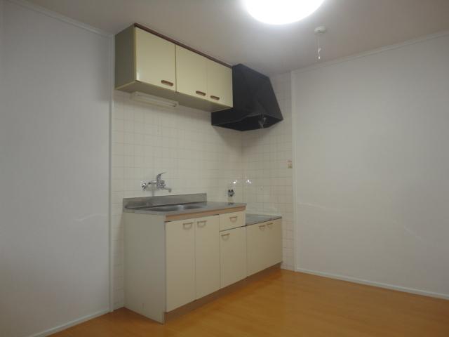 16/24 その他画像