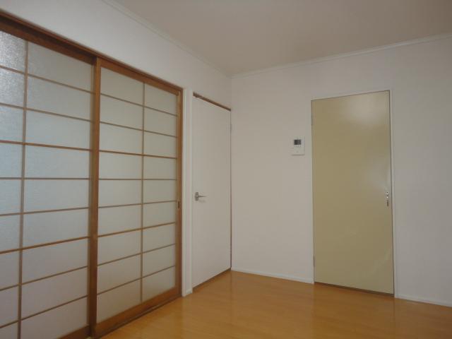 17/24 その他画像