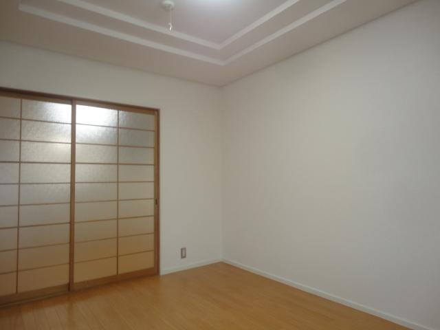 18/24 その他画像