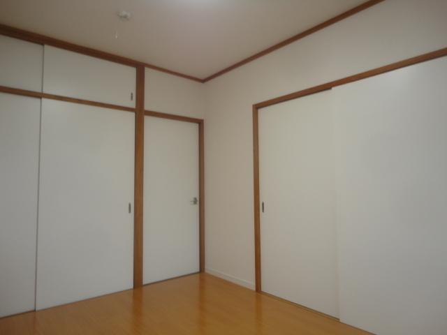 19/24 その他画像