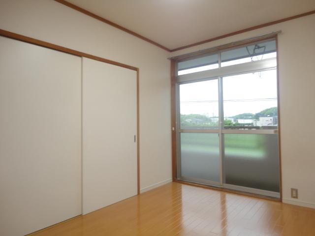 20/24 その他画像