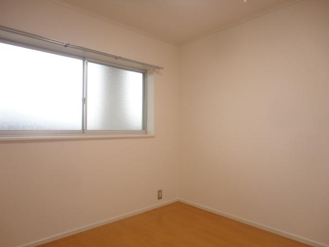 21/24 その他画像