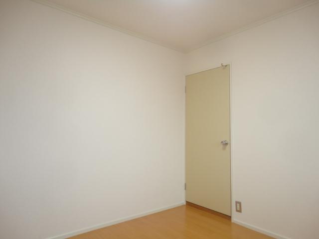 24/26 その他画像