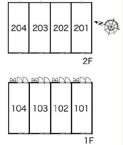 10/18 その他画像