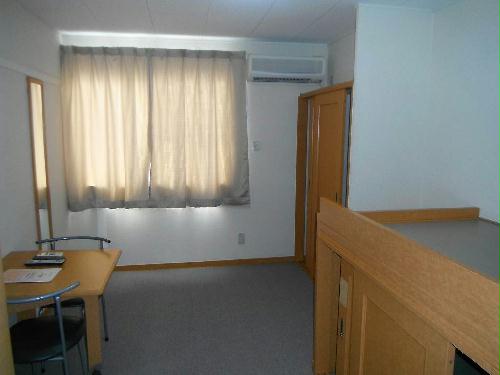 3/18 リビング/ダイニング