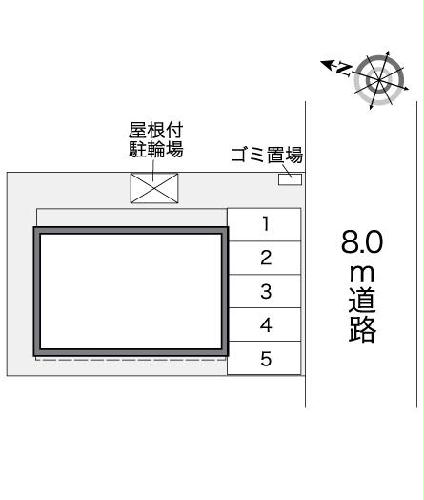 9/18 その他画像