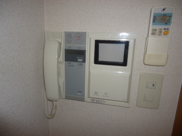 21/28 その他画像