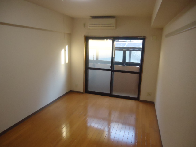 4/28 リビング/ダイニング