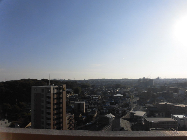 15/26 その他画像