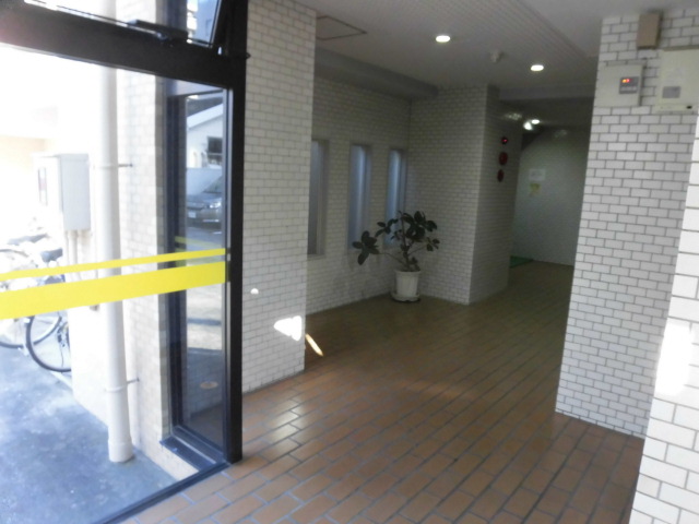 16/26 その他画像