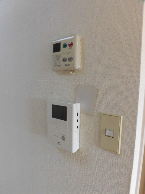 17/26 その他画像