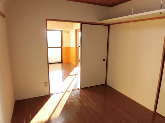 18/26 その他画像