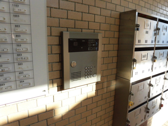 19/26 その他画像