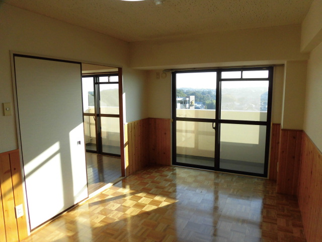 20/26 その他画像