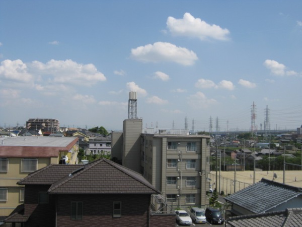 その他画像