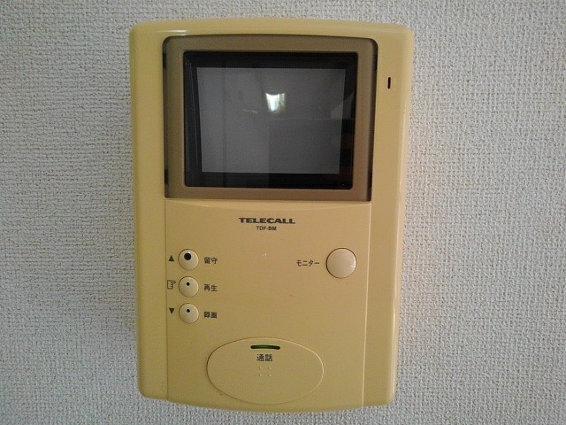 13/21 その他画像