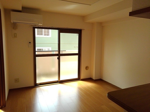 3/21 リビング/ダイニング