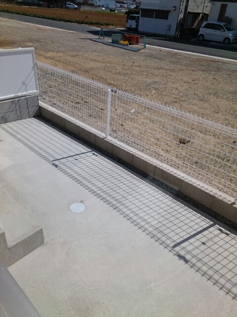 14/30 その他画像