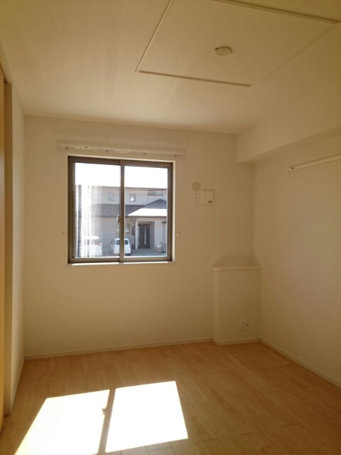 15/30 その他画像