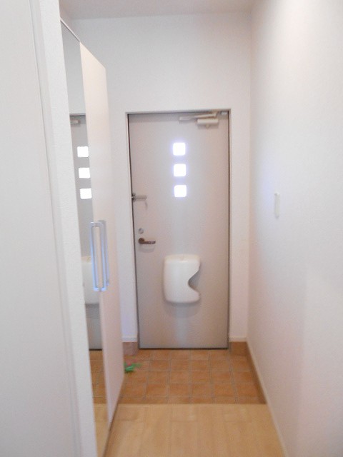 17/30 その他画像