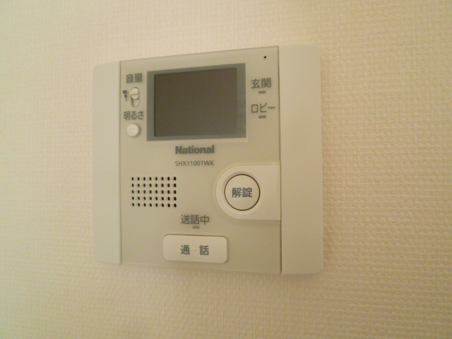 13/22 その他画像