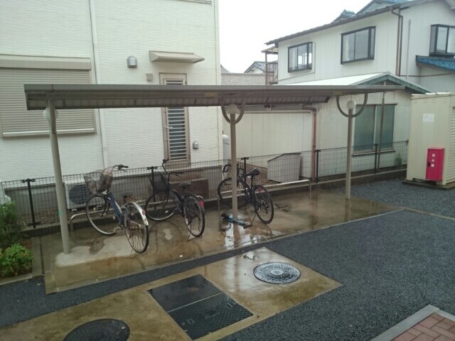 11/20 その他画像