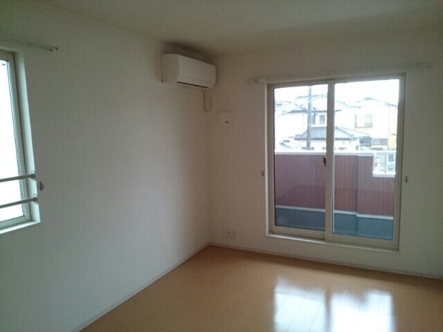 12/20 その他画像