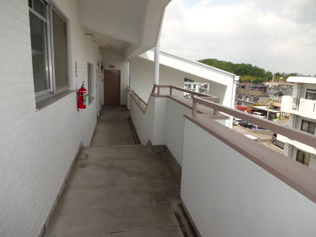 21/25 その他画像