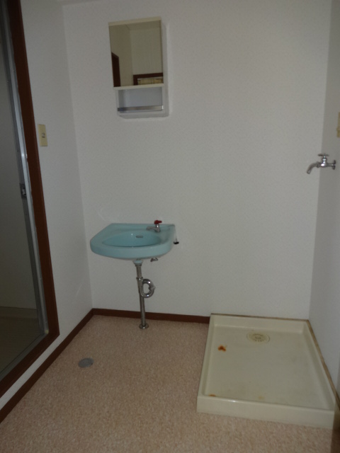 22/25 その他画像