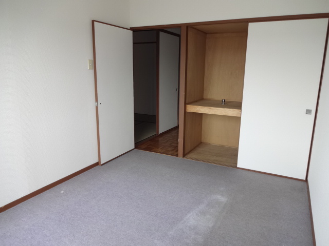 7/25 リビング/ダイニング