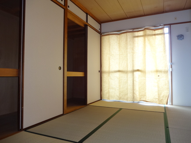 8/25 リビング/ダイニング