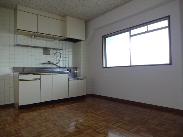 3/25 リビング/ダイニング