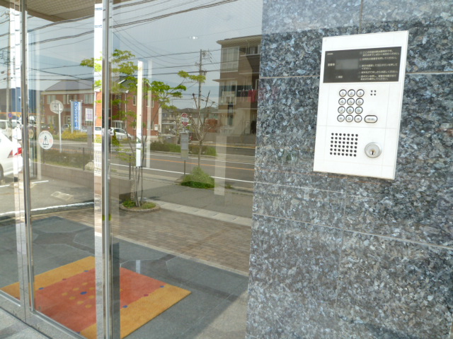 17/27 その他画像