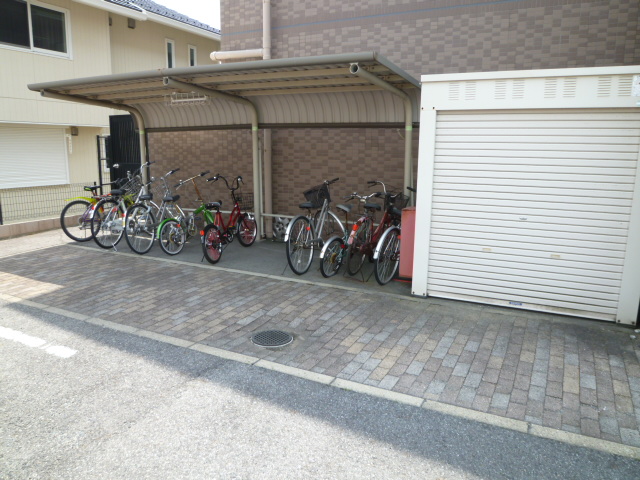 18/27 その他画像