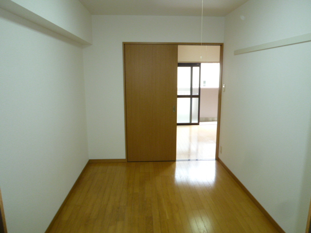 4/27 リビング/ダイニング