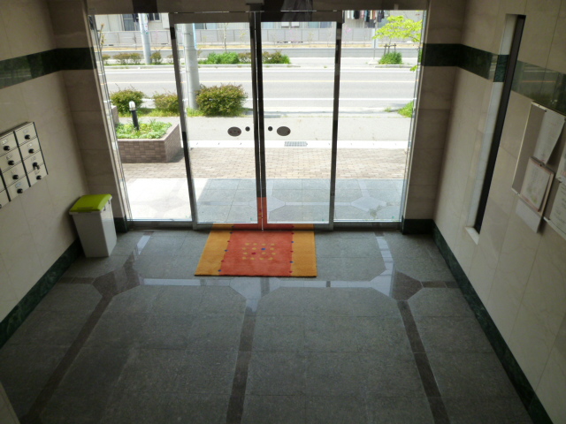 19/27 その他画像